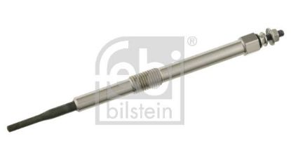 Glow Plug TOYOTA 19850-0W010