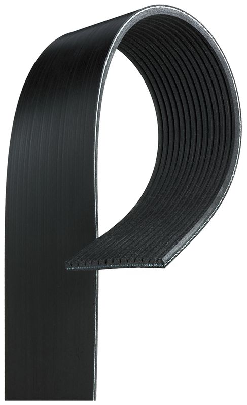 V-Ribbed Belt