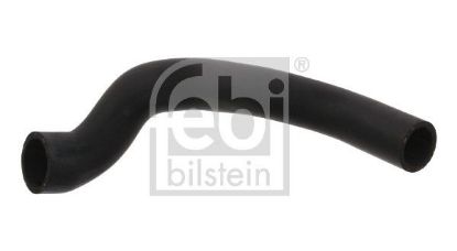 Radiator Hose Mercedes-Benz - 110 501 22 82
