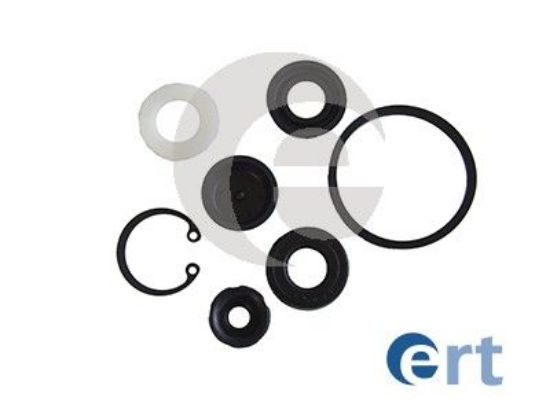 Repair Kit, brake master cylinder