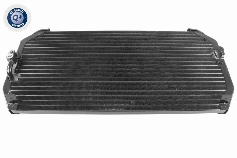 Condenser, air conditioning TOYOTA 88460-20370