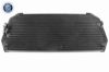 Condenser, air conditioning TOYOTA 88460-20370