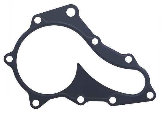 Gasket, water pump Mazda