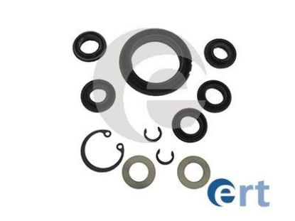 Repair Kit, brake master cylinder