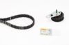 Timing Belt Kit CT 970 K1