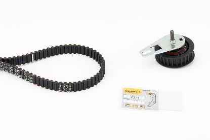 Timing Belt Kit CT 970 K1