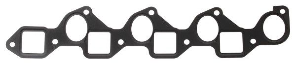 Gasket, intake manifold Nissan