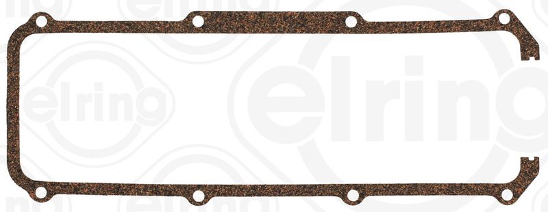 Gasket, cylinder head cover VAG - 056 103 483 D