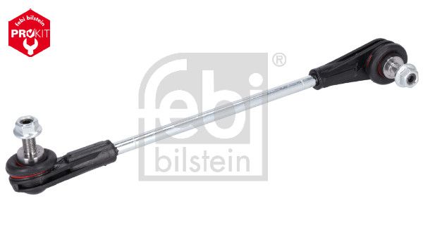 Link/CoupIing Rod, stabiliser BMW 31 30 6 893 360