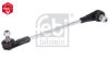 Link/CoupIing Rod, stabiliser BMW 31 30 6 893 360