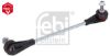 Link/CoupIing Rod, stabiliser BMW 31 30 6 893 360