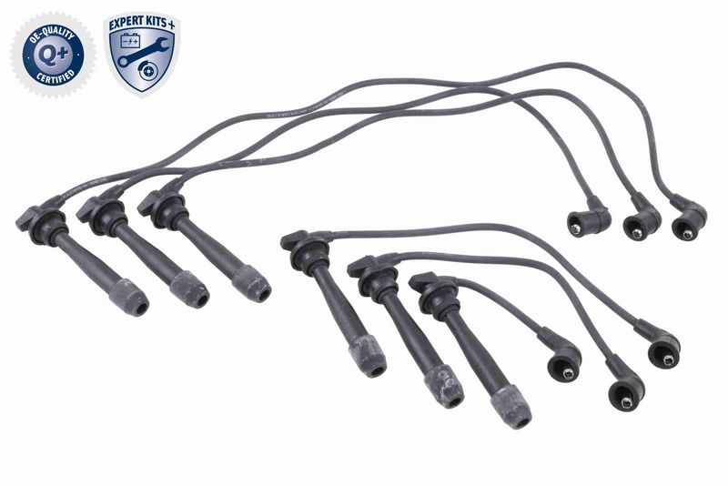 Ignition Cable Kit HYUNDAI 27501-37A30