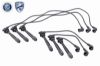 Ignition Cable Kit HYUNDAI 27501-37A30