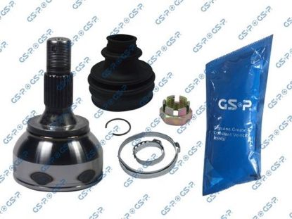 Joint Kit, drive shaft CITROEN,DS4,2011.04-2015.07