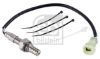 Oxygen Sensor SUZUKI 18213-83E01