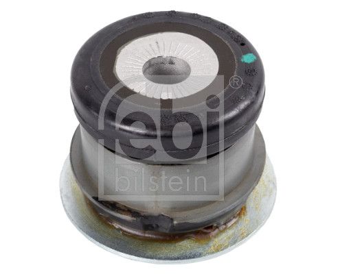Bushing, axle beam VW-Audi 8E0 505 145 L