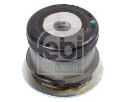 Bushing, axle beam VW-Audi 8E0 505 145 L