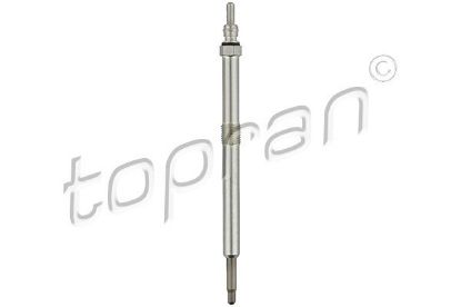 Glow Plug Opel, Renault/Dacia, General Motors, Nissan