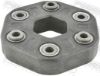 Joint, propshaft TOYOTA 37100-50060