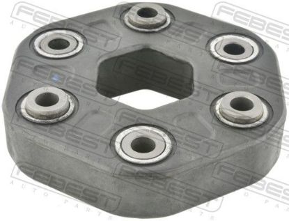 Joint, propshaft TOYOTA 37100-50060