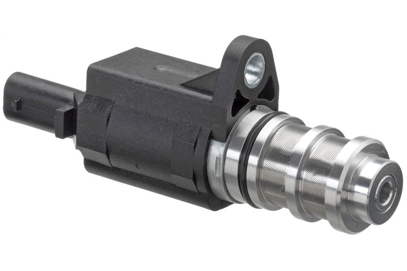 Control Valve, camshaft adjustment