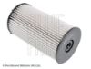 Fuel Filter VAG - 3C0 127 177