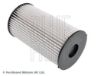 Fuel Filter VAG - 3C0 127 177