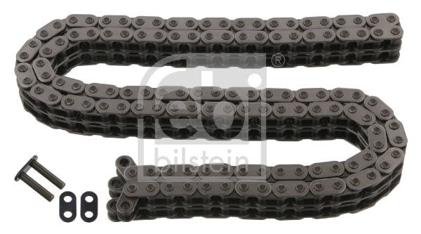 Timing Chain Mercedes-Benz PKW 003 997 55 94
