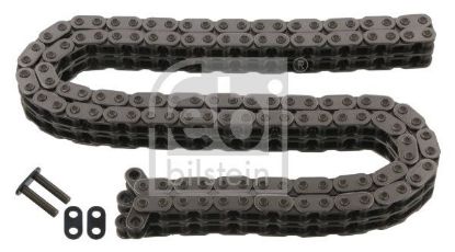 Timing Chain Mercedes-Benz PKW 003 997 55 94