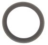 Shaft Seal, transfer case Iveco 40102210