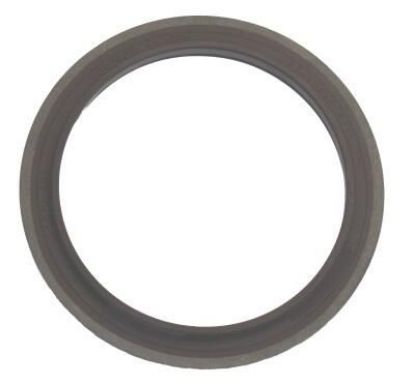 Shaft Seal, transfer case Iveco 40102210