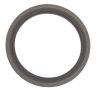 Shaft Seal, transfer case Iveco 40102210
