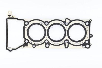 Gasket, cylinder head Mercedes A6420165420