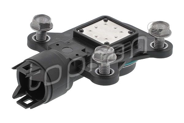 Sensor, eccentric shaft (variable valve lift) BMW/Mini, PSA