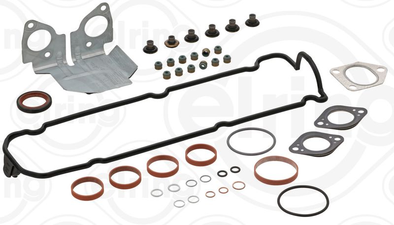 Gasket Kit, cylinder head BMW ET