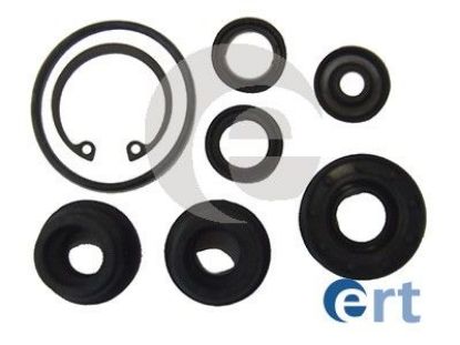 Repair Kit, brake master cylinder