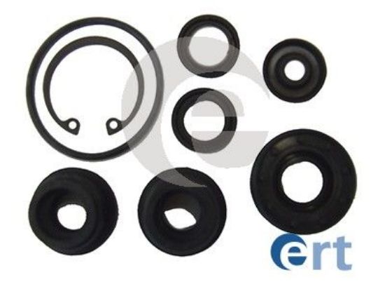 Repair Kit, brake master cylinder