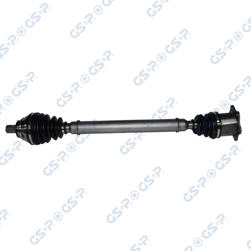 Drive Shaft VAG - 1K0 407 272ER