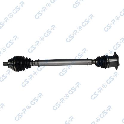 Drive Shaft VAG - 1K0 407 272ER