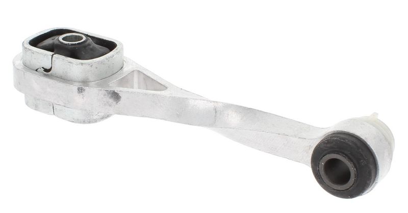 Mounting, engine RENAULT - 82 00 171 178