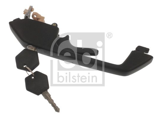 Exterior Door Handle Scania - 1 306 975