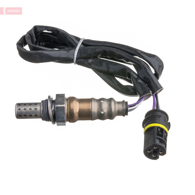Oxygen Sensor C-CLASS (W203), E-CLASS (W211)