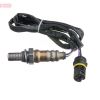 Oxygen Sensor C-CLASS (W203), E-CLASS (W211)