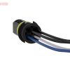 Oxygen Sensor C-CLASS (W203), E-CLASS (W211)
