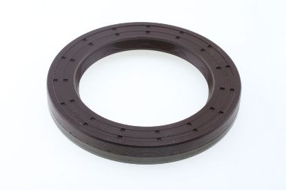 Shaft Seal, differential MAN 05562790073