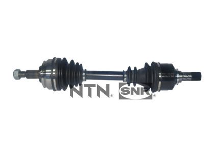 Drive Shaft RENAULT 8200500684