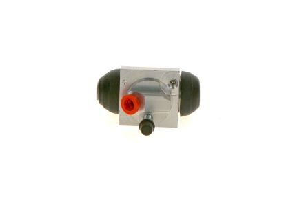 Wheel Brake Cylinder