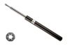 Shock Absorber BMW 5 E30 ;V;B4