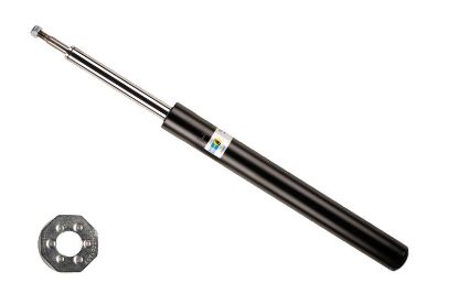 Shock Absorber BMW 5 E30 ;V;B4