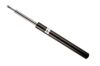 Shock Absorber BMW 5 E30 ;V;B4
